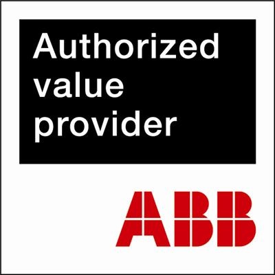 ABB