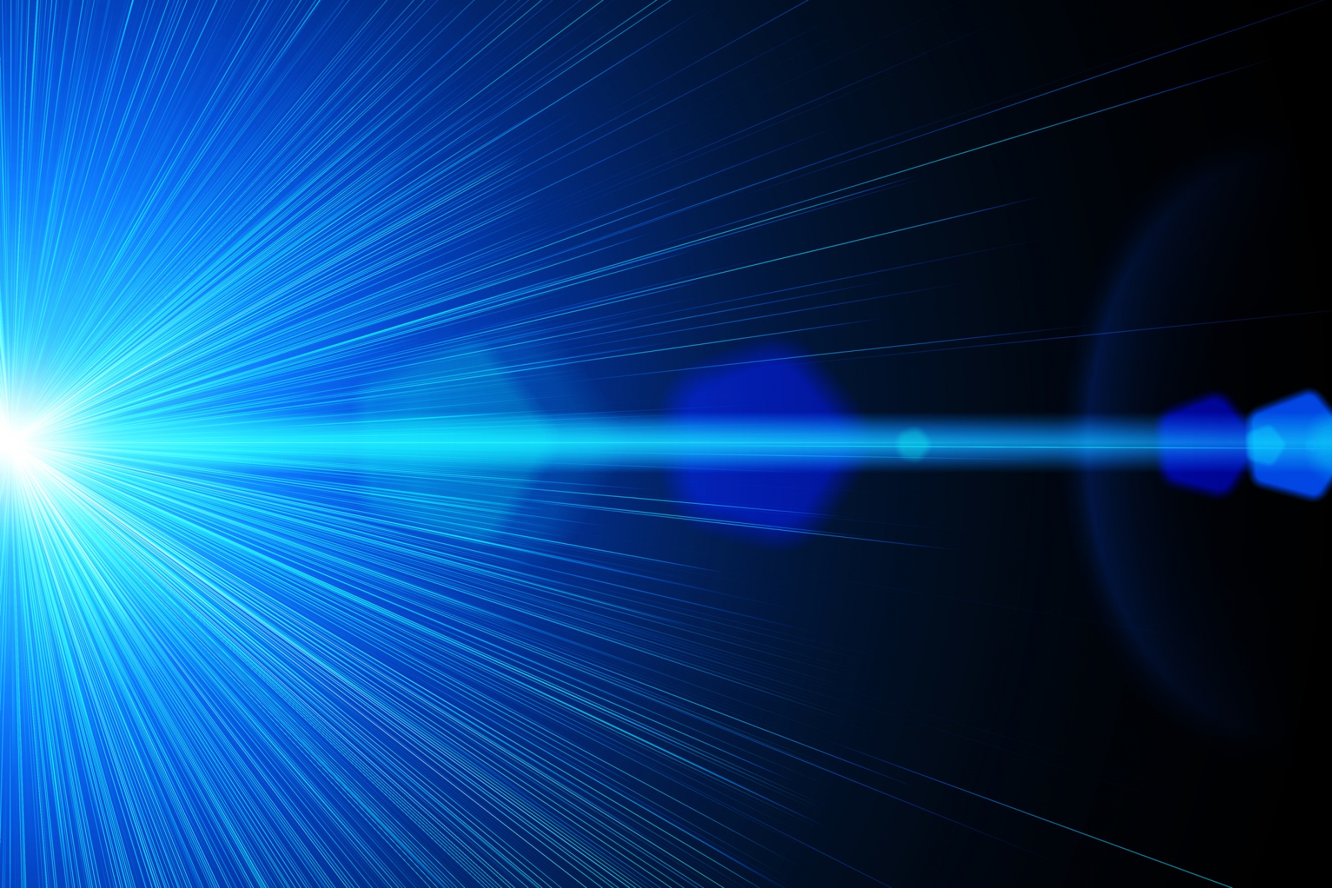 Laser School: Part 4 The differences between processing using lasers Laser School: Part 4 The differences between processing using lasers