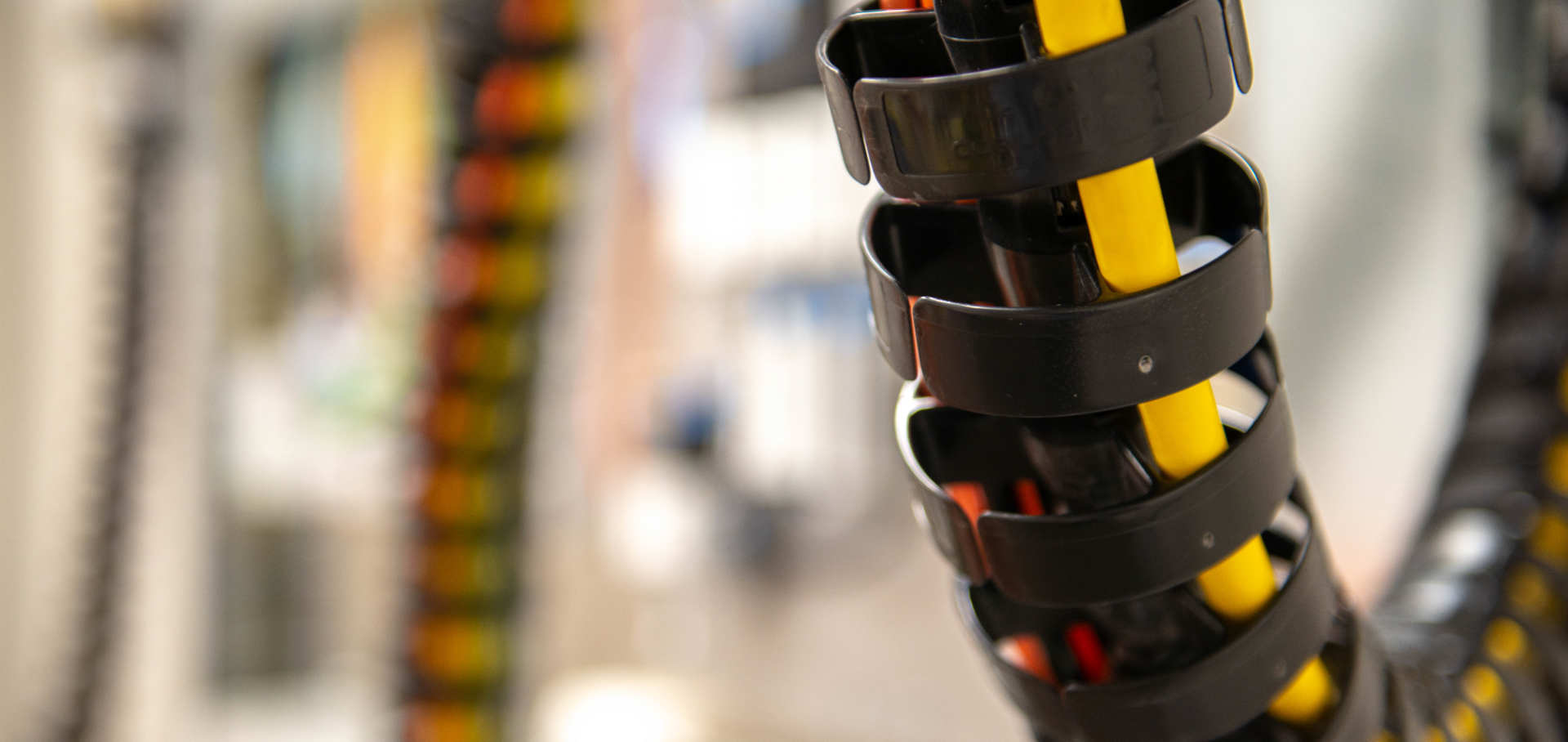 Laser School Part 7 Lasers an environmentally friendly industrial