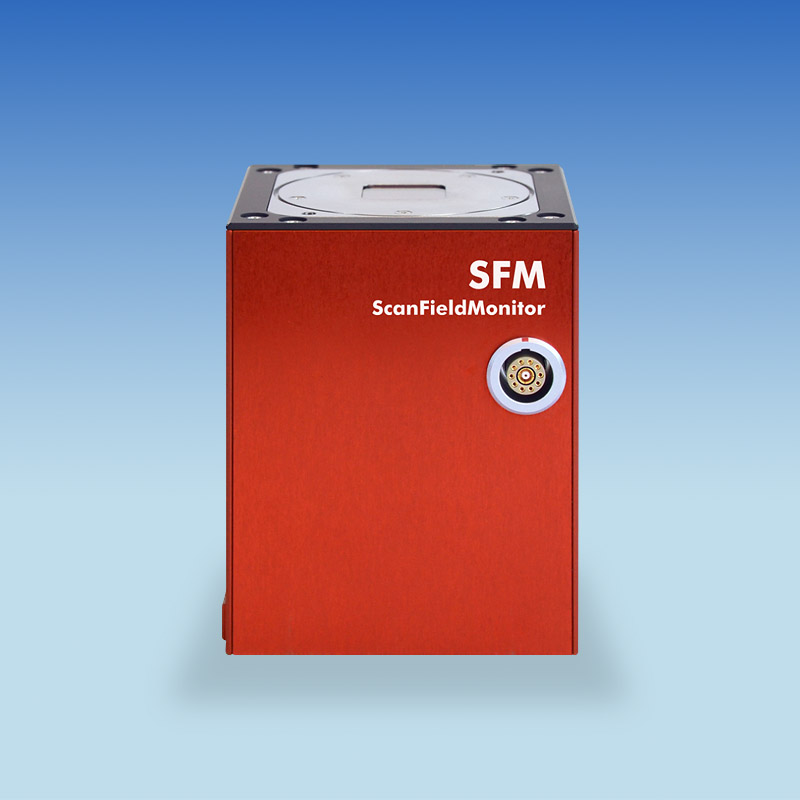 ScanFieldMonitor